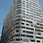 Adg 83