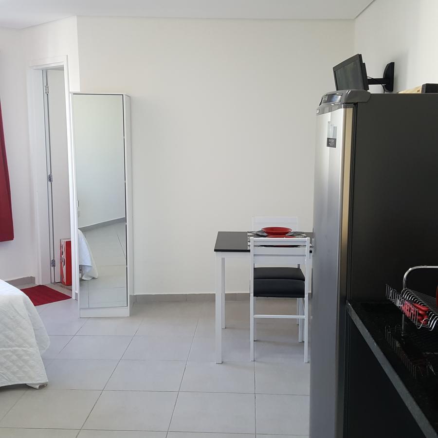 Apartamento Adg 83 *