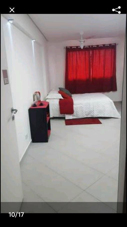 Adg 83