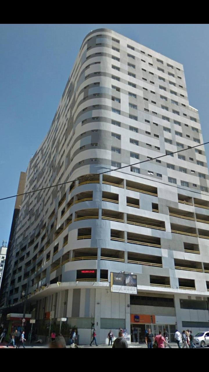 Adg 83 Apartamento São Paulo