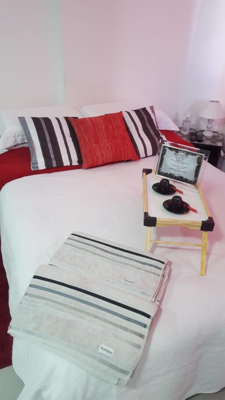 Adg 83 Apartamento *