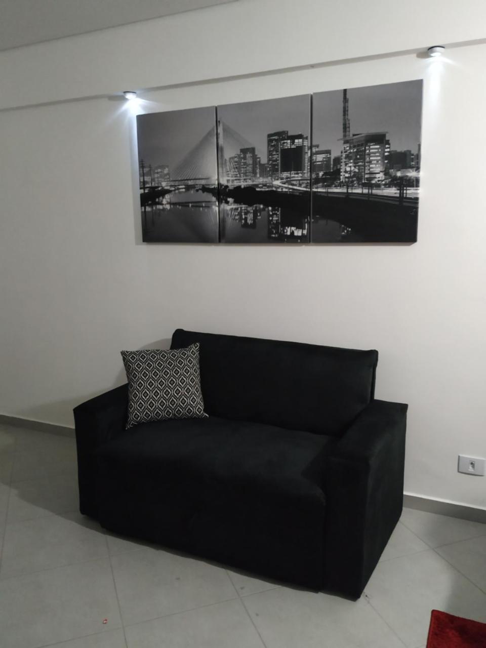 Adg 83 São Paulo